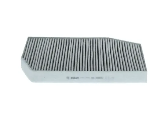 Filter, Innenraumluft BOSCH 1 987 435 640 Bild Filter, Innenraumluft BOSCH 1 987 435 640
