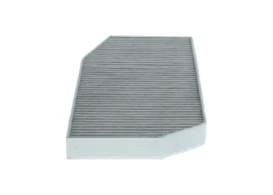 Filter, Innenraumluft BOSCH 1 987 435 640 Bild Filter, Innenraumluft BOSCH 1 987 435 640