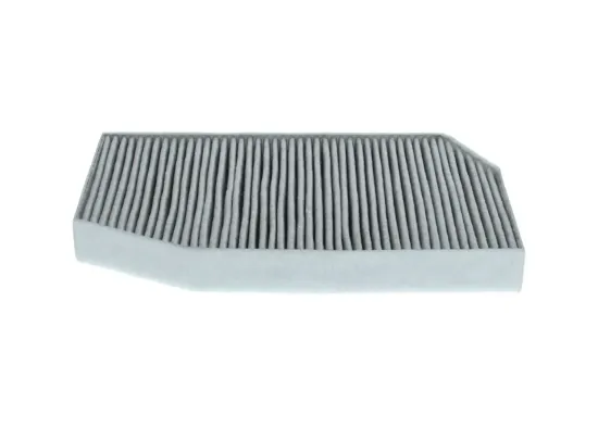 Filter, Innenraumluft BOSCH 1 987 435 640 Bild Filter, Innenraumluft BOSCH 1 987 435 640