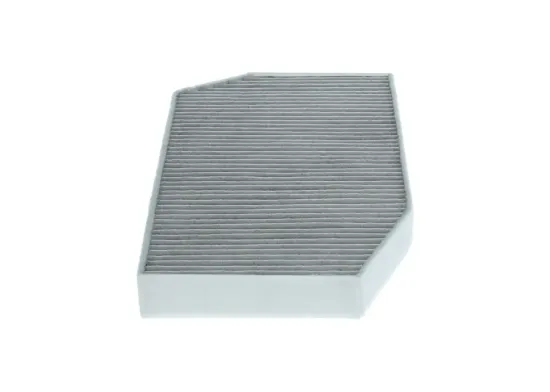 Filter, Innenraumluft BOSCH 1 987 435 640 Bild Filter, Innenraumluft BOSCH 1 987 435 640