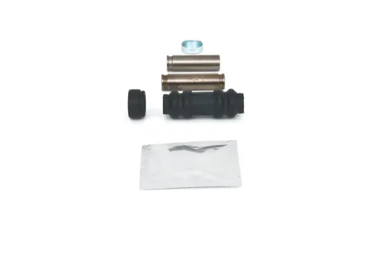 Führungshülsensatz, Bremssattel BOSCH 1 987 470 605 Bild Führungshülsensatz, Bremssattel BOSCH 1 987 470 605