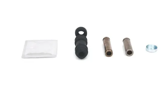 Führungshülsensatz, Bremssattel BOSCH 1 987 470 605 Bild Führungshülsensatz, Bremssattel BOSCH 1 987 470 605