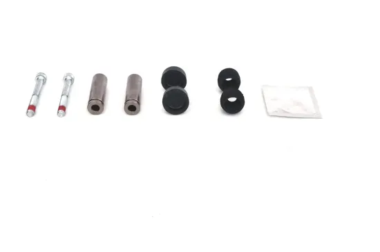 Führungshülsensatz, Bremssattel BOSCH 1 987 470 613 Bild Führungshülsensatz, Bremssattel BOSCH 1 987 470 613