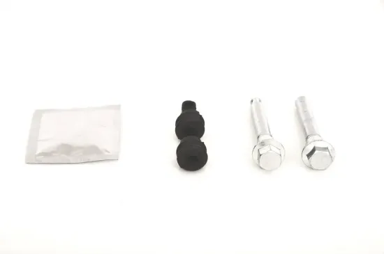 Führungshülsensatz, Bremssattel BOSCH 1 987 470 616 Bild Führungshülsensatz, Bremssattel BOSCH 1 987 470 616