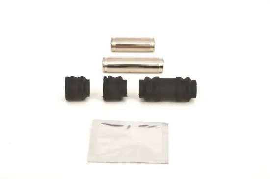 Führungshülsensatz, Bremssattel BOSCH 1 987 470 617 Bild Führungshülsensatz, Bremssattel BOSCH 1 987 470 617
