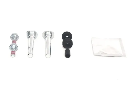 Führungshülsensatz, Bremssattel Vorderachse BOSCH 1 987 470 619 Bild Führungshülsensatz, Bremssattel Vorderachse BOSCH 1 987 470 619