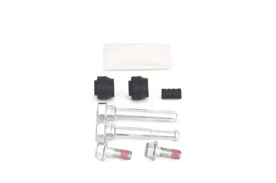 Führungshülsensatz, Bremssattel Vorderachse BOSCH 1 987 470 621 Bild Führungshülsensatz, Bremssattel Vorderachse BOSCH 1 987 470 621