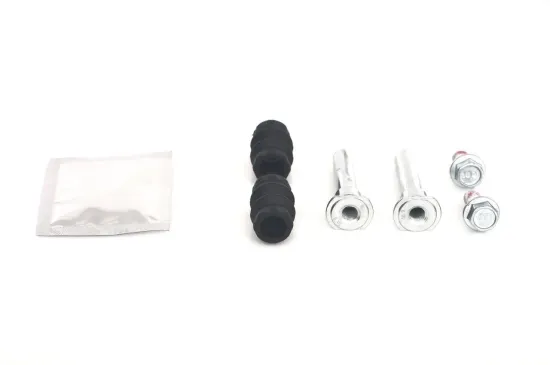 Führungshülsensatz, Bremssattel Vorderachse BOSCH 1 987 470 623 Bild Führungshülsensatz, Bremssattel Vorderachse BOSCH 1 987 470 623