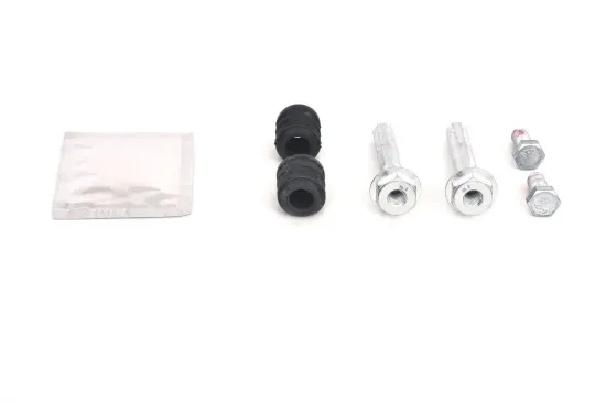 Führungshülsensatz, Bremssattel BOSCH 1 987 470 629 Bild Führungshülsensatz, Bremssattel BOSCH 1 987 470 629