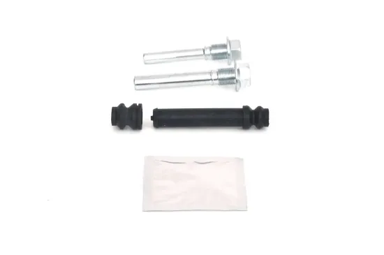 Führungshülsensatz, Bremssattel BOSCH 1 987 470 640 Bild Führungshülsensatz, Bremssattel BOSCH 1 987 470 640