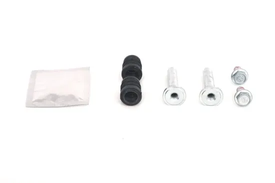 Führungshülsensatz, Bremssattel BOSCH 1 987 470 643 Bild Führungshülsensatz, Bremssattel BOSCH 1 987 470 643