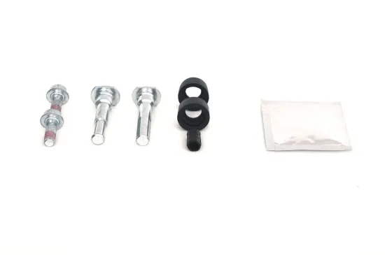 Führungshülsensatz, Bremssattel Hinterachse BOSCH 1 987 470 646 Bild Führungshülsensatz, Bremssattel Hinterachse BOSCH 1 987 470 646