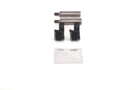 Führungshülsensatz, Bremssattel BOSCH 1 987 470 654 Bild Führungshülsensatz, Bremssattel BOSCH 1 987 470 654