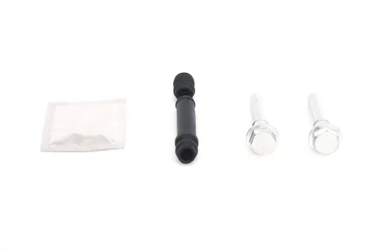 Führungshülsensatz, Bremssattel BOSCH 1 987 470 656 Bild Führungshülsensatz, Bremssattel BOSCH 1 987 470 656