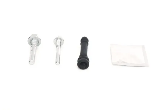 Führungshülsensatz, Bremssattel Vorderachse BOSCH 1 987 470 657 Bild Führungshülsensatz, Bremssattel Vorderachse BOSCH 1 987 470 657