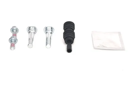 Führungshülsensatz, Bremssattel Hinterachse BOSCH 1 987 470 661 Bild Führungshülsensatz, Bremssattel Hinterachse BOSCH 1 987 470 661