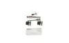 Führungshülsensatz, Bremssattel BOSCH 1 987 470 664 Bild Führungshülsensatz, Bremssattel BOSCH 1 987 470 664