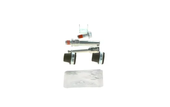 Führungshülsensatz, Bremssattel BOSCH 1 987 470 664 Bild Führungshülsensatz, Bremssattel BOSCH 1 987 470 664