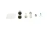 Führungshülsensatz, Bremssattel BOSCH 1 987 470 664 Bild Führungshülsensatz, Bremssattel BOSCH 1 987 470 664