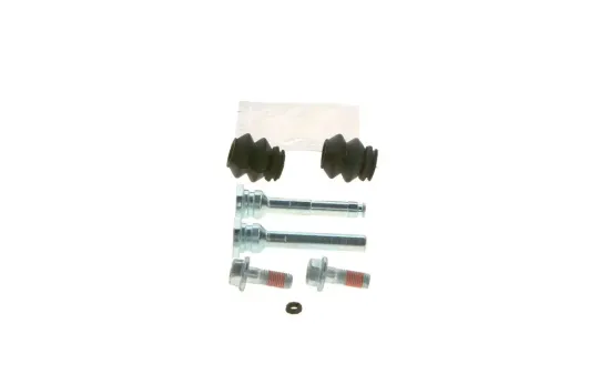 Führungshülsensatz, Bremssattel Vorderachse BOSCH 1 987 470 683 Bild Führungshülsensatz, Bremssattel Vorderachse BOSCH 1 987 470 683
