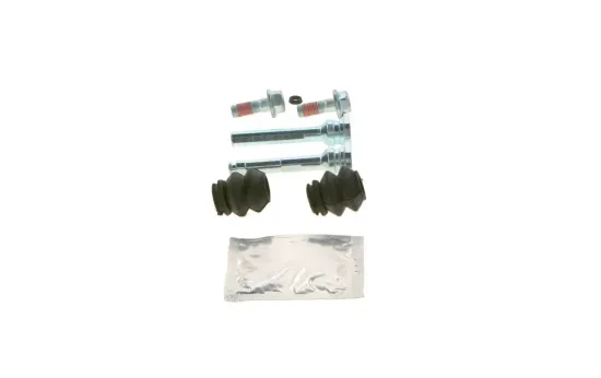 Führungshülsensatz, Bremssattel Vorderachse BOSCH 1 987 470 683 Bild Führungshülsensatz, Bremssattel Vorderachse BOSCH 1 987 470 683