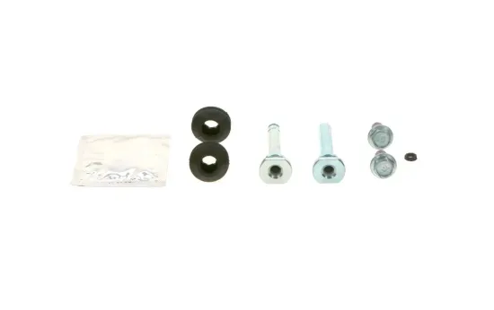 Führungshülsensatz, Bremssattel Vorderachse BOSCH 1 987 470 683 Bild Führungshülsensatz, Bremssattel Vorderachse BOSCH 1 987 470 683