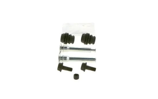 Führungshülsensatz, Bremssattel BOSCH 1 987 470 684 Bild Führungshülsensatz, Bremssattel BOSCH 1 987 470 684