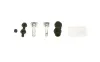 Führungshülsensatz, Bremssattel BOSCH 1 987 470 684 Bild Führungshülsensatz, Bremssattel BOSCH 1 987 470 684