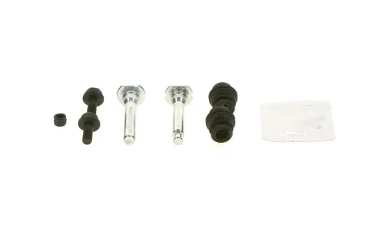 Führungshülsensatz, Bremssattel BOSCH 1 987 470 684 Bild Führungshülsensatz, Bremssattel BOSCH 1 987 470 684