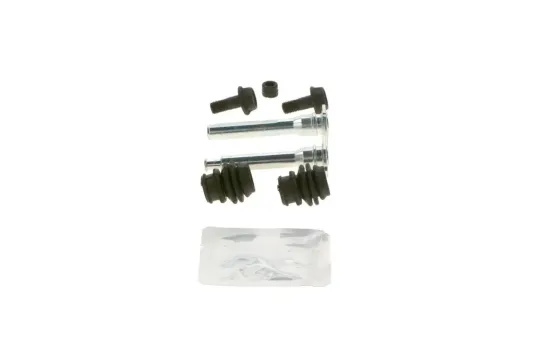 Führungshülsensatz, Bremssattel BOSCH 1 987 470 684 Bild Führungshülsensatz, Bremssattel BOSCH 1 987 470 684