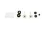 Führungshülsensatz, Bremssattel BOSCH 1 987 470 684 Bild Führungshülsensatz, Bremssattel BOSCH 1 987 470 684