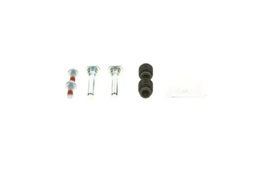 Führungshülsensatz, Bremssattel Vorderachse BOSCH 1 987 470 691 Bild Führungshülsensatz, Bremssattel Vorderachse BOSCH 1 987 470 691