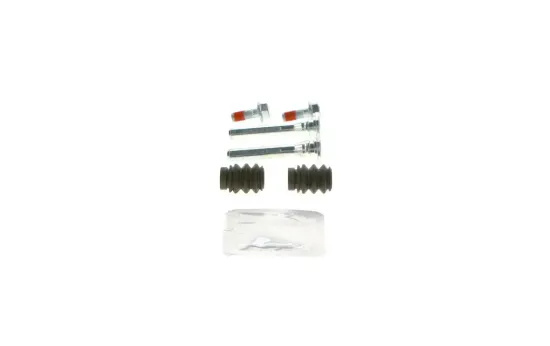Führungshülsensatz, Bremssattel Vorderachse BOSCH 1 987 470 691 Bild Führungshülsensatz, Bremssattel Vorderachse BOSCH 1 987 470 691