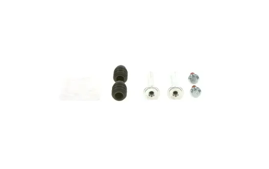Führungshülsensatz, Bremssattel Vorderachse BOSCH 1 987 470 691 Bild Führungshülsensatz, Bremssattel Vorderachse BOSCH 1 987 470 691