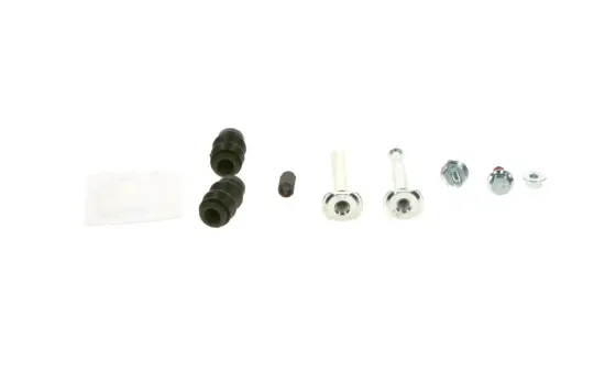 Führungshülsensatz, Bremssattel Hinterachse BOSCH 1 987 470 707 Bild Führungshülsensatz, Bremssattel Hinterachse BOSCH 1 987 470 707