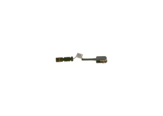 Warnkontakt, Bremsbelagverschleiß BOSCH 1 987 473 007 Bild Warnkontakt, Bremsbelagverschleiß BOSCH 1 987 473 007