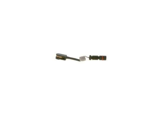 Warnkontakt, Bremsbelagverschleiß BOSCH 1 987 473 007 Bild Warnkontakt, Bremsbelagverschleiß BOSCH 1 987 473 007