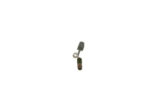 Warnkontakt, Bremsbelagverschleiß BOSCH 1 987 473 007 Bild Warnkontakt, Bremsbelagverschleiß BOSCH 1 987 473 007