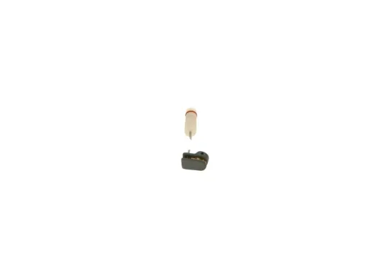 Warnkontakt, Bremsbelagverschleiß BOSCH 1 987 473 008 Bild Warnkontakt, Bremsbelagverschleiß BOSCH 1 987 473 008