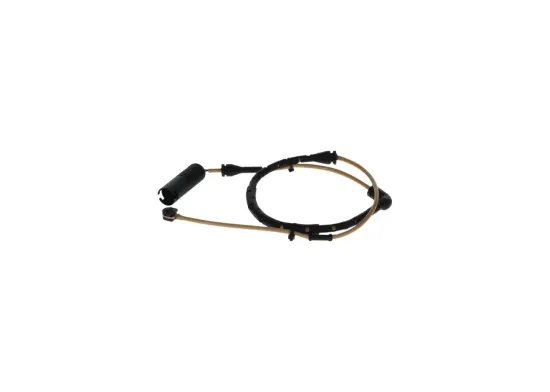 Warnkontakt, Bremsbelagverschleiß Vorderachse BOSCH 1 987 473 009 Bild Warnkontakt, Bremsbelagverschleiß Vorderachse BOSCH 1 987 473 009