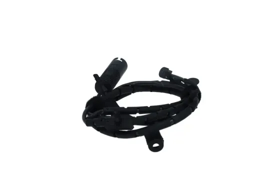 Warnkontakt, Bremsbelagverschleiß Hinterachse BOSCH 1 987 473 016 Bild Warnkontakt, Bremsbelagverschleiß Hinterachse BOSCH 1 987 473 016