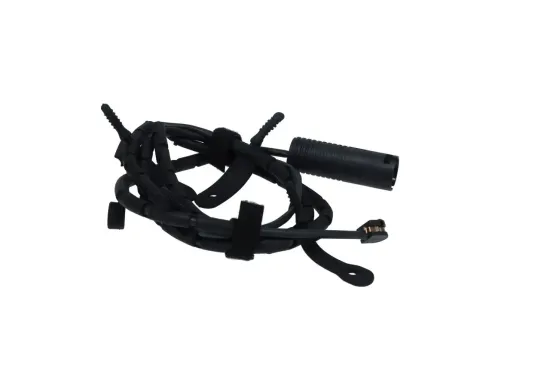 Warnkontakt, Bremsbelagverschleiß Hinterachse BOSCH 1 987 473 016 Bild Warnkontakt, Bremsbelagverschleiß Hinterachse BOSCH 1 987 473 016