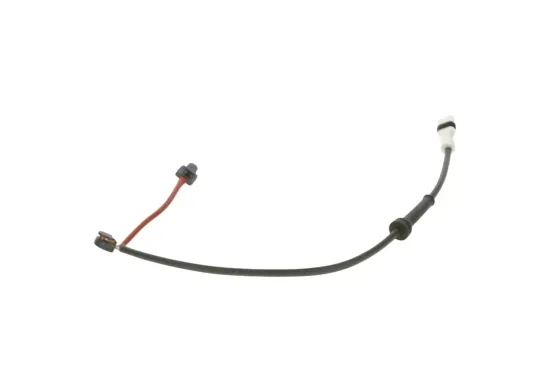 Warnkontakt, Bremsbelagverschleiß Hinterachse BOSCH 1 987 473 029 Bild Warnkontakt, Bremsbelagverschleiß Hinterachse BOSCH 1 987 473 029