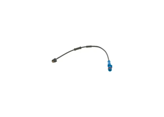 Warnkontakt, Bremsbelagverschleiß BOSCH 1 987 473 033 Bild Warnkontakt, Bremsbelagverschleiß BOSCH 1 987 473 033