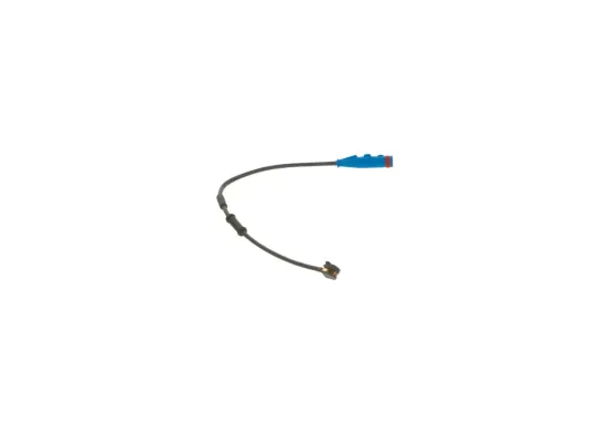 Warnkontakt, Bremsbelagverschleiß BOSCH 1 987 473 033 Bild Warnkontakt, Bremsbelagverschleiß BOSCH 1 987 473 033
