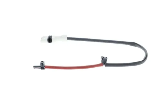 Warnkontakt, Bremsbelagverschleiß Vorderachse links BOSCH 1 987 473 034 Bild Warnkontakt, Bremsbelagverschleiß Vorderachse links BOSCH 1 987 473 034