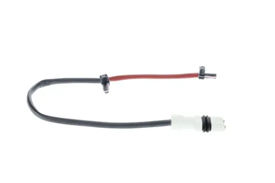 Warnkontakt, Bremsbelagverschleiß Vorderachse links BOSCH 1 987 473 034 Bild Warnkontakt, Bremsbelagverschleiß Vorderachse links BOSCH 1 987 473 034