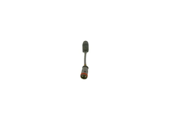 Warnkontakt, Bremsbelagverschleiß BOSCH 1 987 473 036 Bild Warnkontakt, Bremsbelagverschleiß BOSCH 1 987 473 036