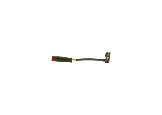 Warnkontakt, Bremsbelagverschleiß BOSCH 1 987 473 036 Bild Warnkontakt, Bremsbelagverschleiß BOSCH 1 987 473 036