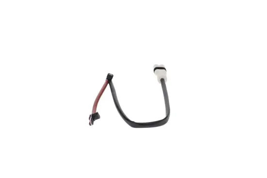 Warnkontakt, Bremsbelagverschleiß BOSCH 1 987 473 040 Bild Warnkontakt, Bremsbelagverschleiß BOSCH 1 987 473 040